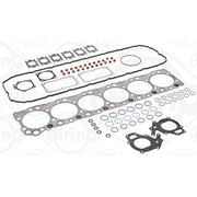 Elring Cylinder Head Gasket Kit 749.150