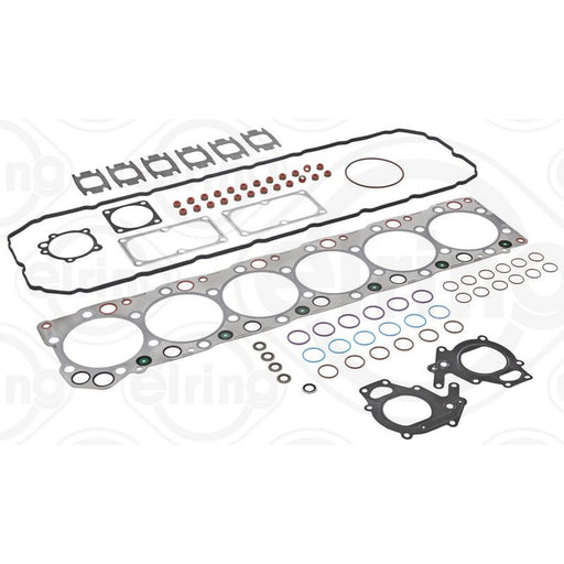 Elring Cylinder Head Gasket Kit 749.150