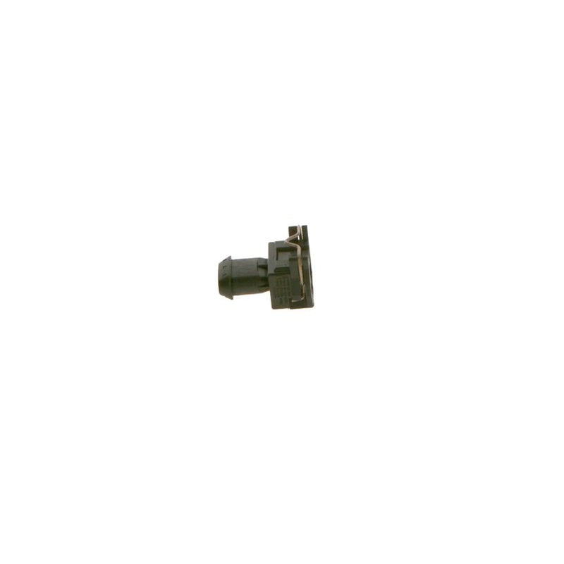Bosch Electrical Plug Housing