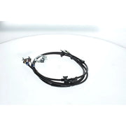 Bosch Handbrake Cable Centre 1 987 482 709