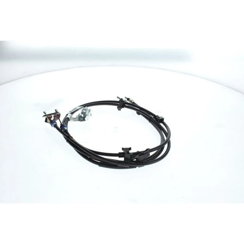 Bosch Handbrake Cable Centre 1 987 482 709