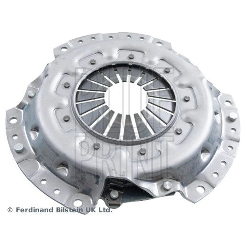 Blue Print Clutch Pressure Plate 240mm ADZ93206N
