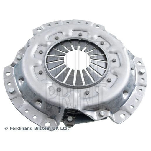 Blue Print Clutch Pressure Plate 240mm ADZ93206N