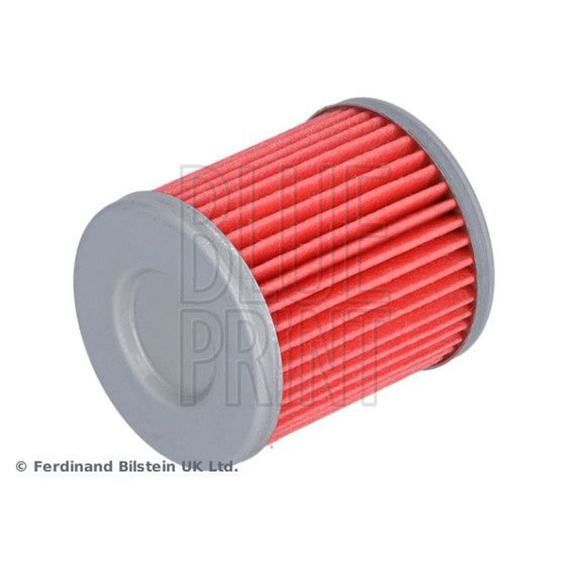 Blue Print Automatic Transmission Hydraulic Filter fits Citroën C-Crosser