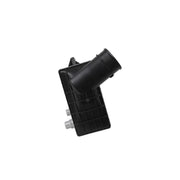Hella Intercooler (Charge Air Cooler) 8ML 366 340-681