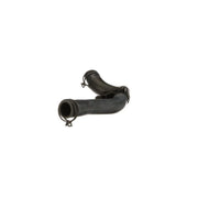 Gates Radiator Coolant Hose 470mm ID fits Mazda 2 2014 on 1.3 1.5