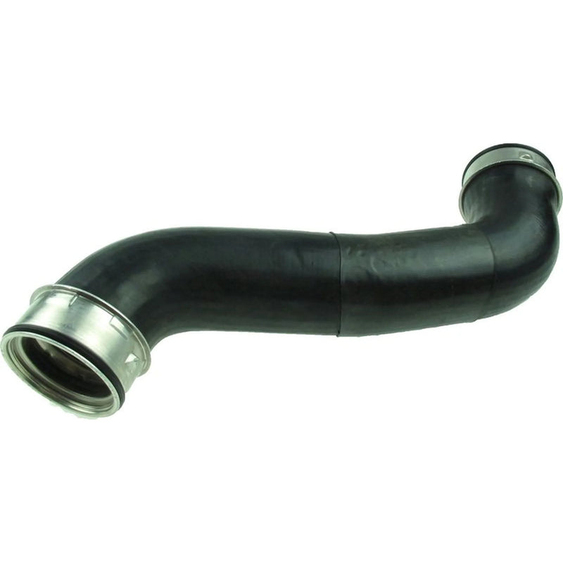 Gates Intercooler Turbo Charge Air Hose fits Mercedes-Benz E-Class 2002-2008