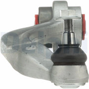 Delphi Control/Trailing Arm Lower fits Audi A4 B5 1994-2001