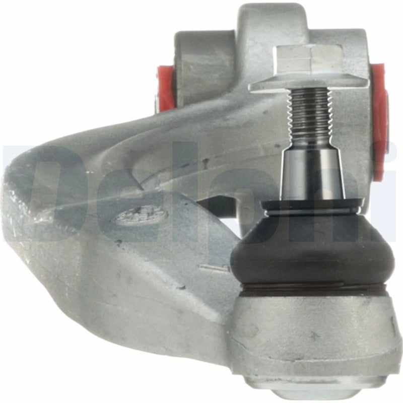 Delphi Control/Trailing Arm Lower fits Audi A4 B5 1994-2001
