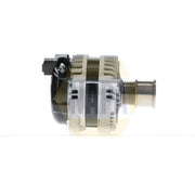 NAPA Car Alternator 12V fits Ford Ecosport 2013 on 1.0