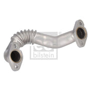 Febi Egr Valve Pipe 188348