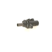 Bosch Brake Master Cylinder Hydraulic Assembly fits Fiat Sedici 2006-2014