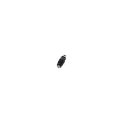 Bosch Injector Nozzle & Holder Assembly