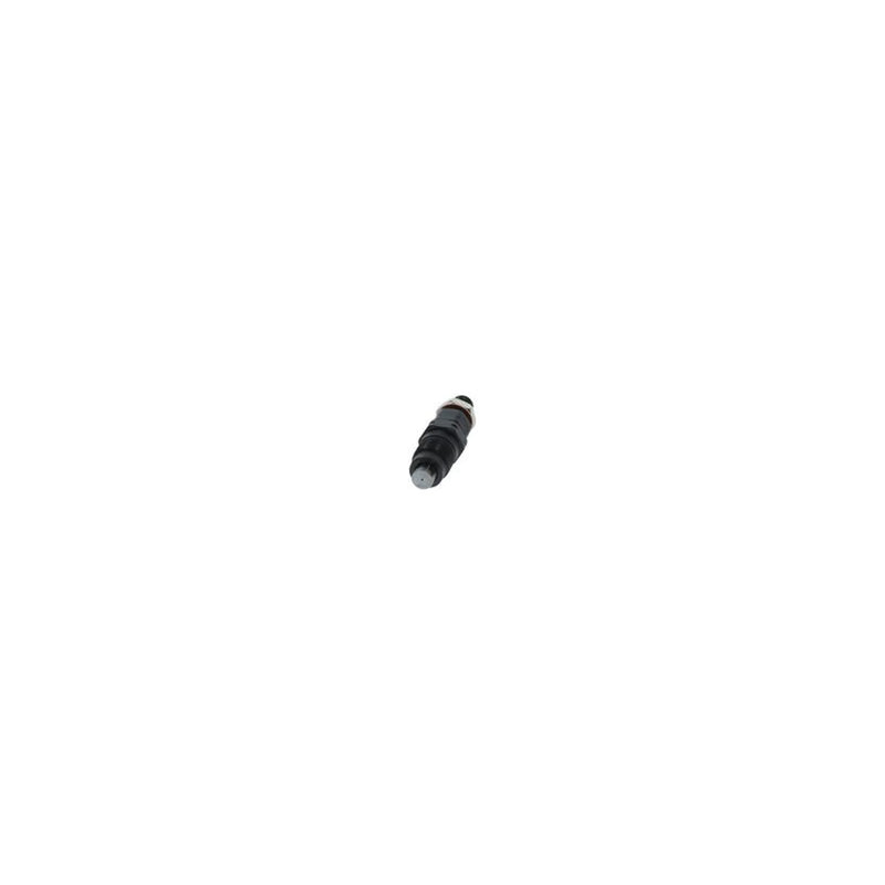 Bosch Injector Nozzle & Holder Assembly