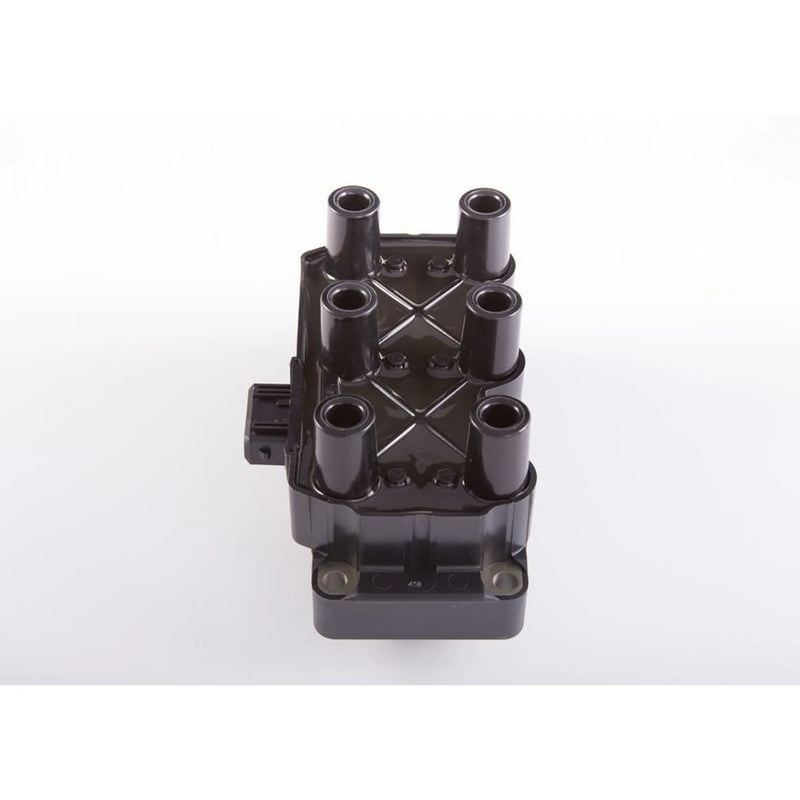 Bosch Ignition Coil Pack