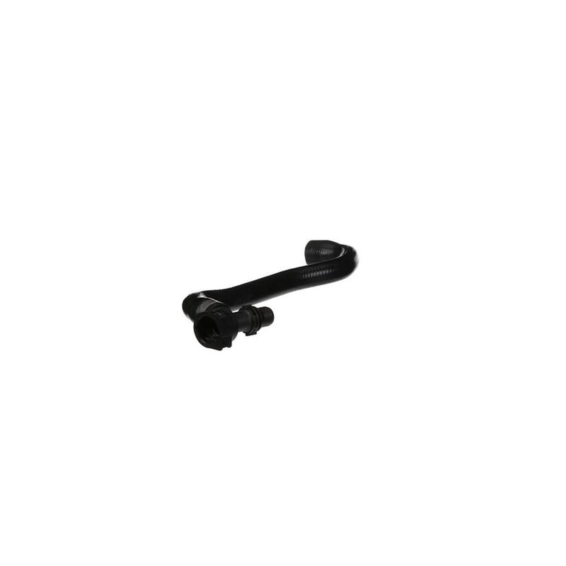 Gates Curved Radiator Hose fits BMW 5 1996-2003