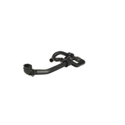 Gates Radiator Coolant Hose 750mm ID fits Audi A1 Allstreet 2024 on