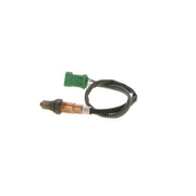 Bosch O2 Lambda Oxygen Sensor