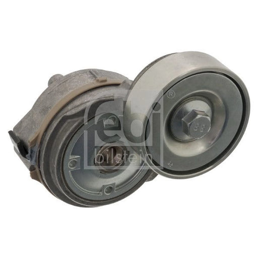 Febi Auxiliary Belt Tensioner 47712
