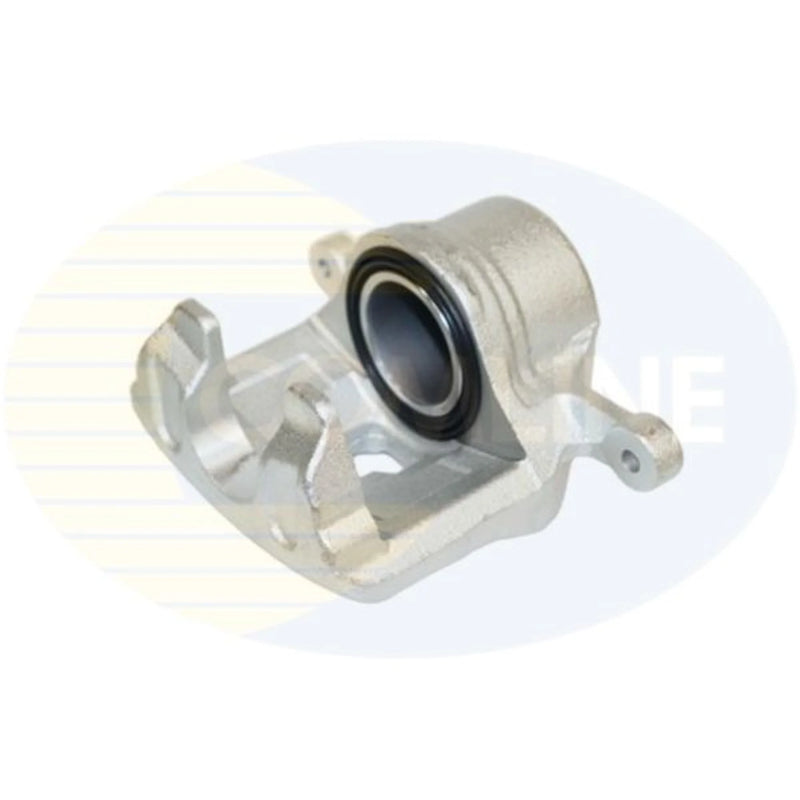 Comline Brake Caliper Assembly Front Right fits Hyundai Tucson 2015-2023
