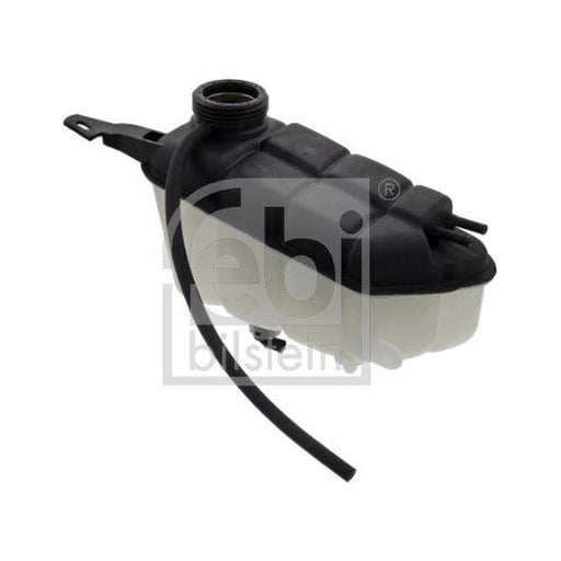 Febi Coolant Expansion Tank 37646