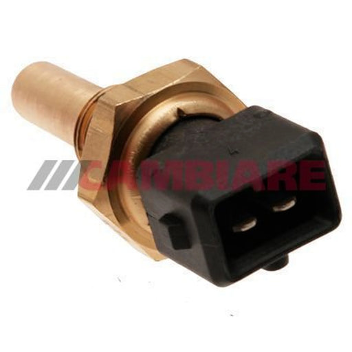 Cambiare Coolant Temperature Sensor Left VE375050