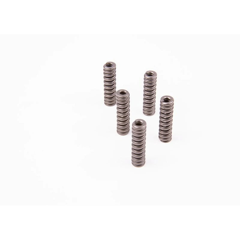 Bosch Compression Spring