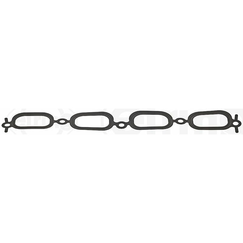 Elring Intake Manifold Gasket Thick fits Jaguar F-Pace 2018 on 5.0