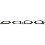 Elring Intake Manifold Gasket Thick 968.210