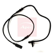 Apec ABS Wheel Speed Sensor Front Right ABS1938