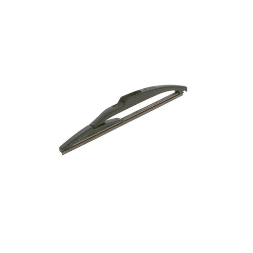 Bosch Conventional Wiper Blade 260mm — H801 fits Chevrolet Aveo 2011-2015