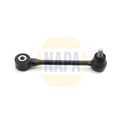 NAPA Control/Trailing Arm Rear Right fits Kia Sedona 2006-2015 2.2 2.7 2.9
