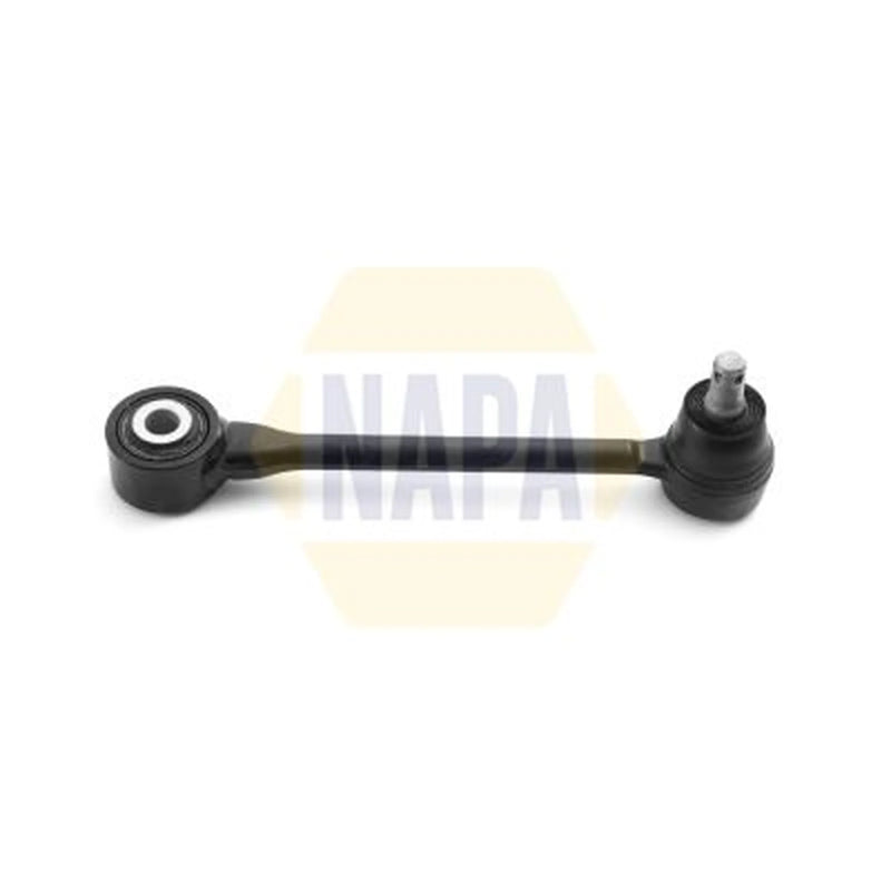 NAPA Control/Trailing Arm Rear Right fits Kia Sedona 2006-2015 2.2 2.7 2.9