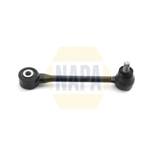 NAPA Control/Trailing Arm Rear Right fits Kia Sedona 2006-2015 2.2 2.7 2.9