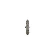 Bosch Injector Nozzle & Holder Assembly