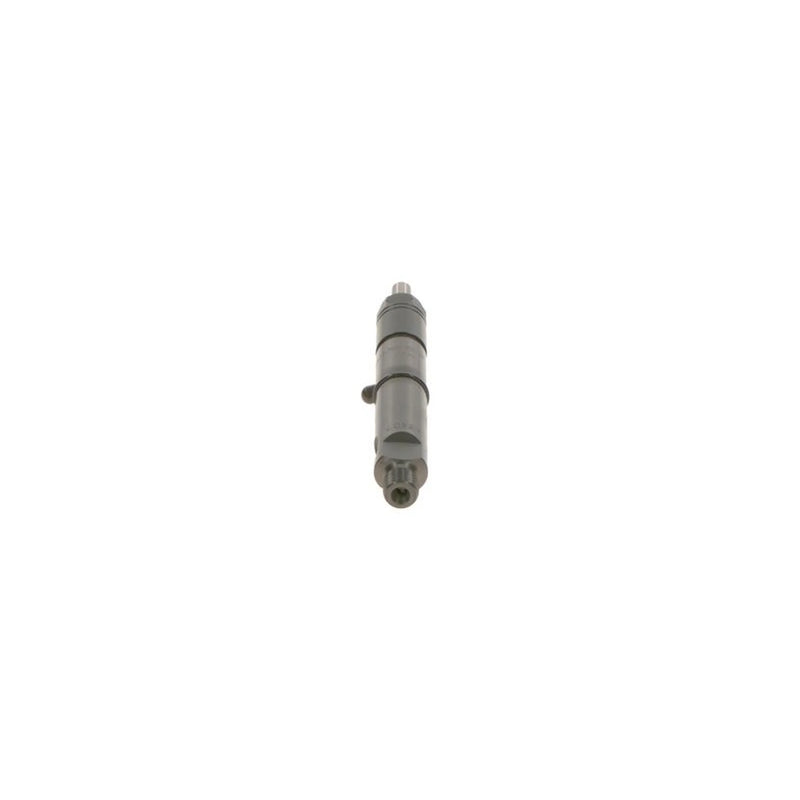 Bosch Injector Nozzle & Holder Assembly