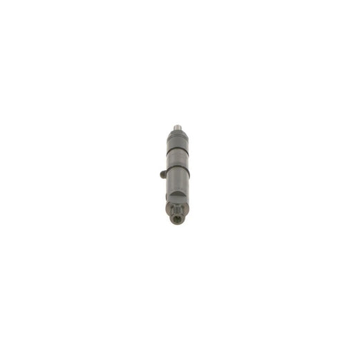 Bosch Injector Nozzle & Holder Assembly