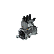 Bosch High Pressure Fuel Pump
