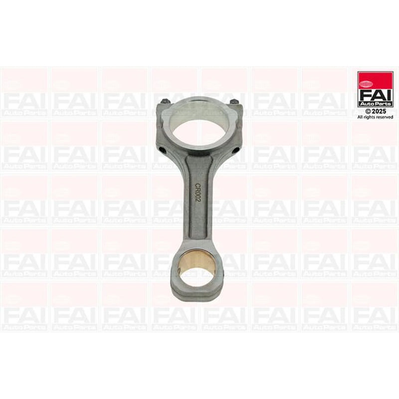 FAI Connecting Rod ID fits Citroën Relay III 2006-2016 2.2