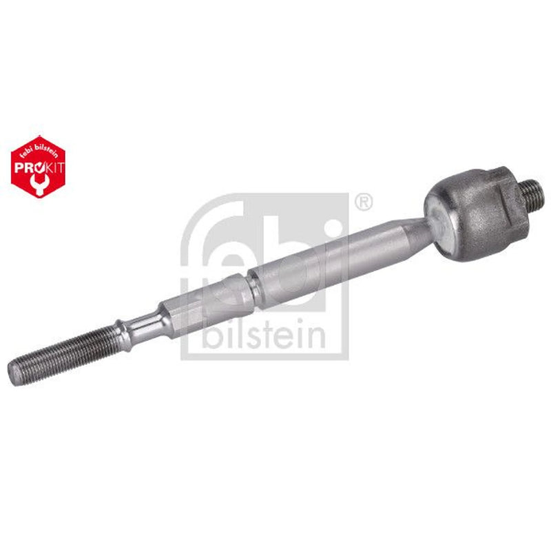 Febi Steering Inner Tie Rod Rack End Front Right 171949