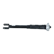 NRF Shock Absorber Damper Strut Rear Right 831011