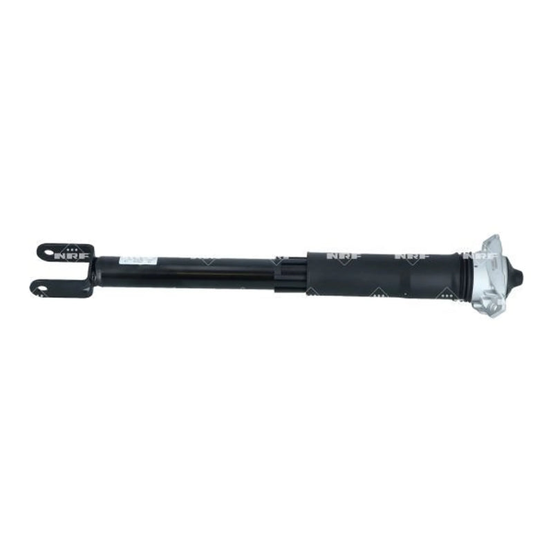 NRF Shock Absorber Damper Strut Rear Right 831011