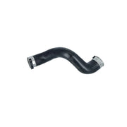 NRF Intercooler Turbo Charge Air Hose 166401