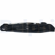 Delphi Control/Trailing Arm Lower fits BMW 1 2004-2013