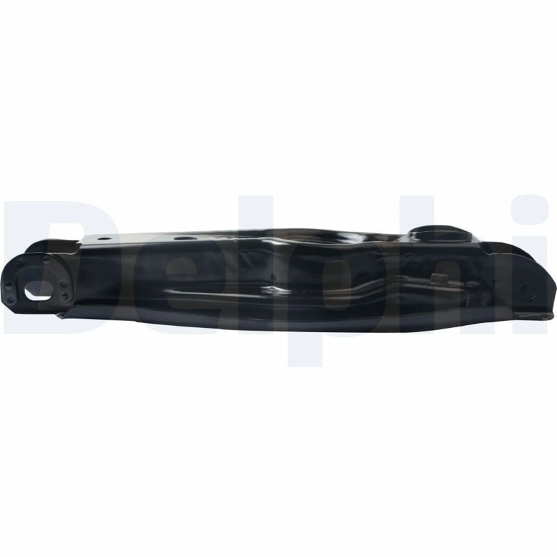 Delphi Control/Trailing Arm Lower fits BMW 1 2004-2013