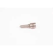 Bosch Fuel Injector Nozzle