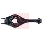 Apec Control/Trailing Arm Lower AST3429