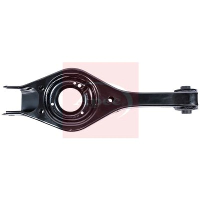 Apec Control/Trailing Arm Lower AST3429