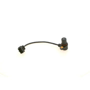 Bosch Crankshaft Position Sensor fits Geely Ck 2005 on 1.5