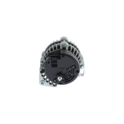 Bosch Car Alternator 12V 1 986 A01 690